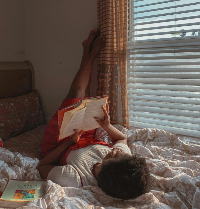 The Cutest Christmas Romance Books You Should Read This Year