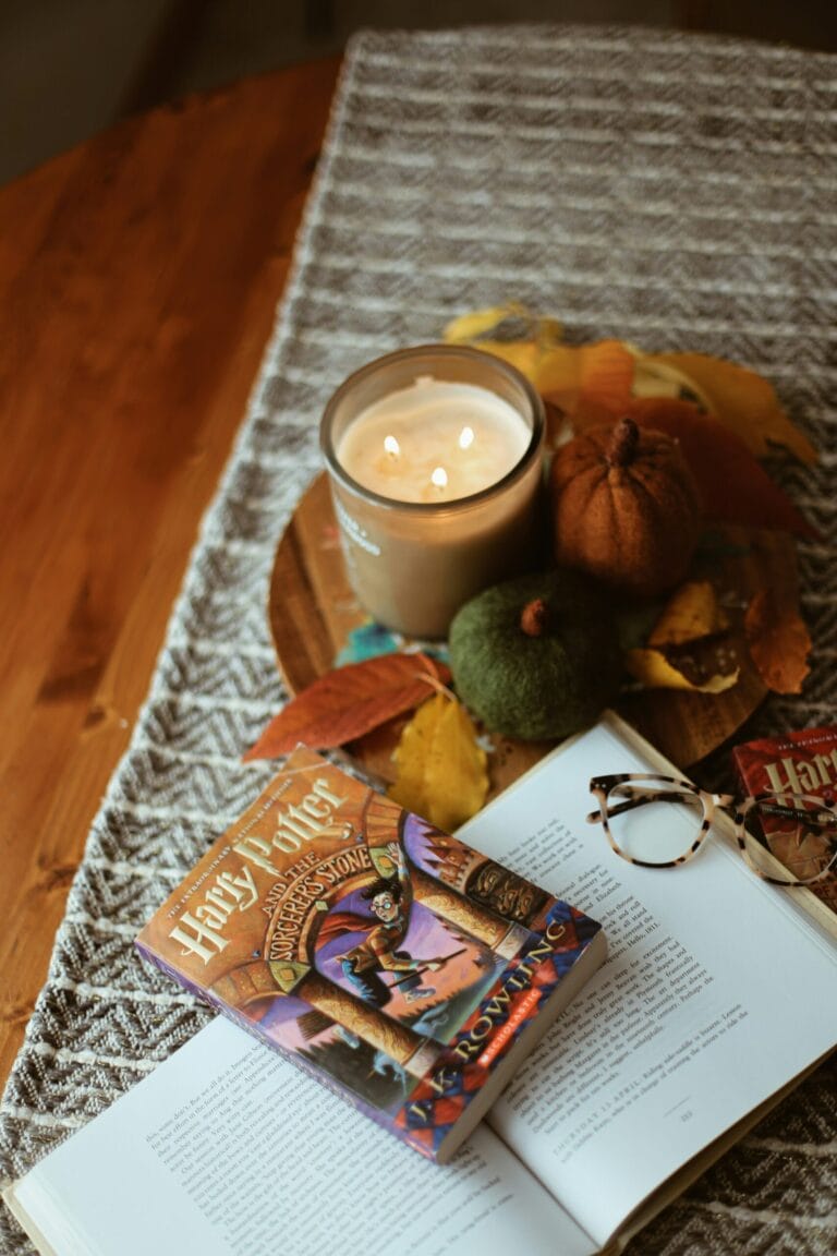 Cozy Holiday Romance Books You Can Curl Up With